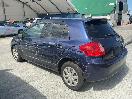 Thumbnail '14' of Toyota Auris