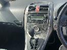 Thumbnail '24' of Toyota Auris