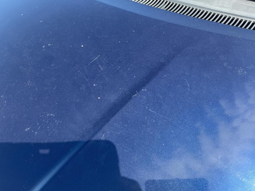 Photo '30' of Toyota Auris Photo '30' of Toyota Auris