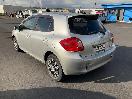 Thumbnail '2' of Toyota Auris