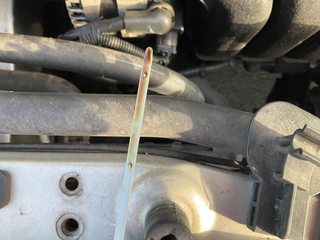 Photo '9' of Toyota Auris