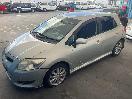 Thumbnail '6' of Toyota Auris