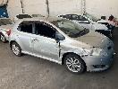 Thumbnail '1' of Toyota Auris