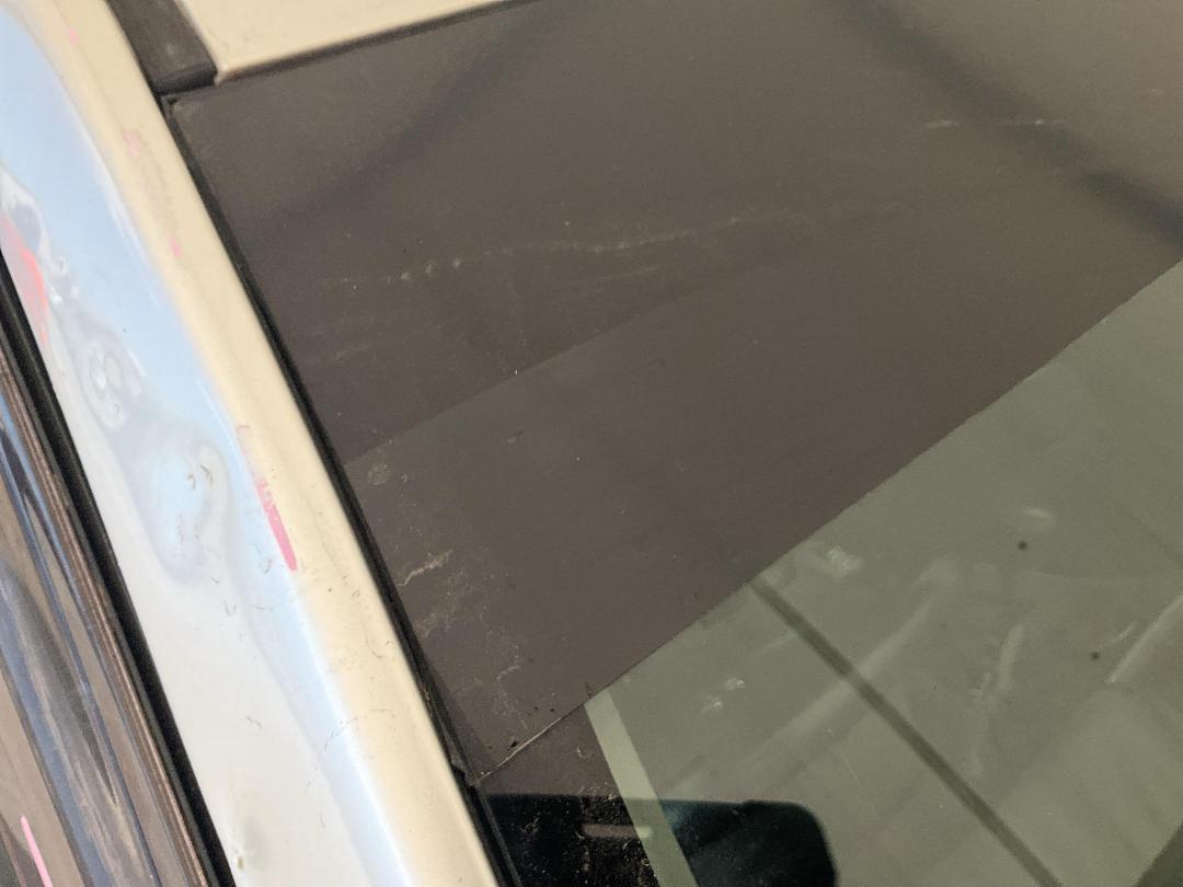 Photo '24' of Toyota Auris Photo '24' of Toyota Auris