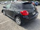 Thumbnail '3' of Toyota Auris