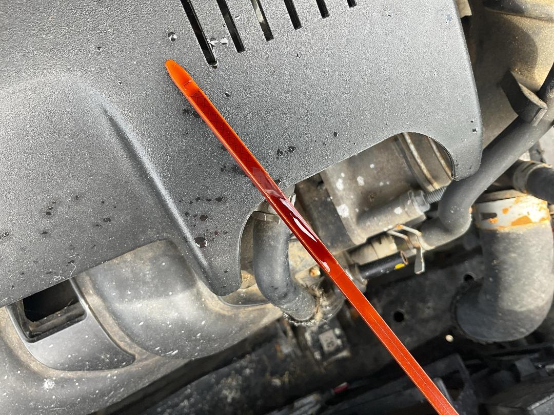 Photo '8' of Toyota Auris Photo '8' of Toyota Auris