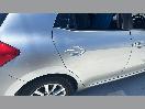 Thumbnail '8' of Toyota Auris