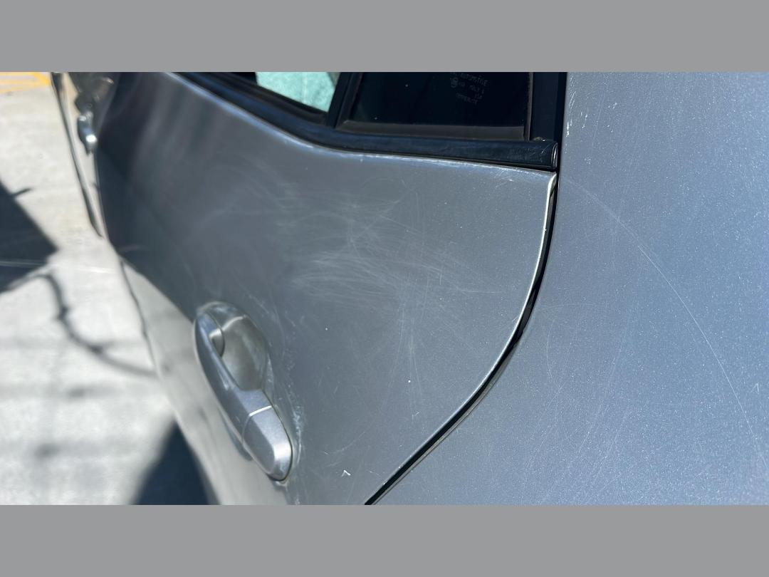 Photo '10' of Toyota Auris Photo '10' of Toyota Auris