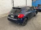 Thumbnail '13' of Toyota Auris