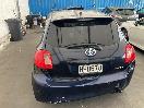 Thumbnail '12' of Toyota Auris