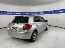 Thumbnail '7' of Toyota Auris