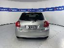 Thumbnail '6' of Toyota Auris