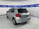 Thumbnail '5' of Toyota Auris
