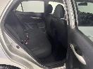 Thumbnail '20' of Toyota Auris