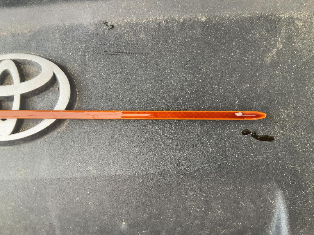 Photo '14' of Toyota Auris