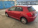 Thumbnail '11' of Toyota Auris