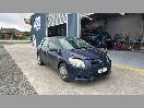 Thumbnail '1' of Toyota Auris