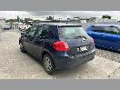 Thumbnail '4' of Toyota Auris