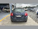 Thumbnail '5' of Toyota Auris