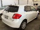 Thumbnail '5' of Toyota Auris