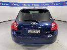 Thumbnail '6' of Toyota Auris