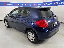 Thumbnail '5' of Toyota Auris