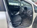 Thumbnail '10' of Toyota Auris