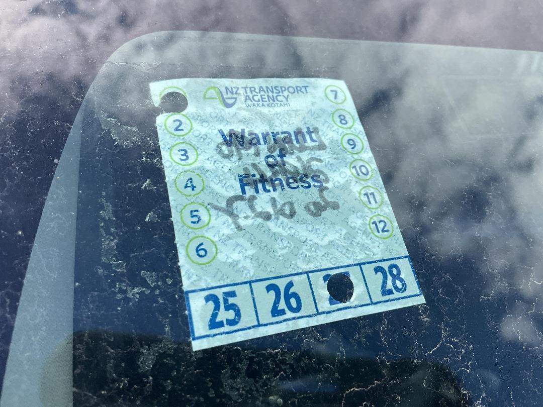 Photo '22' of Toyota Auris