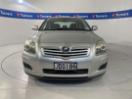 Thumbnail '2' of Toyota Avensis