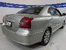 Thumbnail '7' of Toyota Avensis