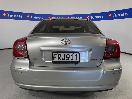 Thumbnail '6' of Toyota Avensis