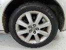 Thumbnail '11' of Toyota Avensis