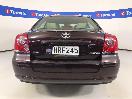 Thumbnail '6' of Toyota Avensis
