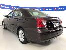 Thumbnail '5' of Toyota Avensis