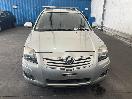 Thumbnail '5' of Toyota Avensis