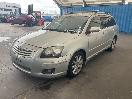 Thumbnail '6' of Toyota Avensis