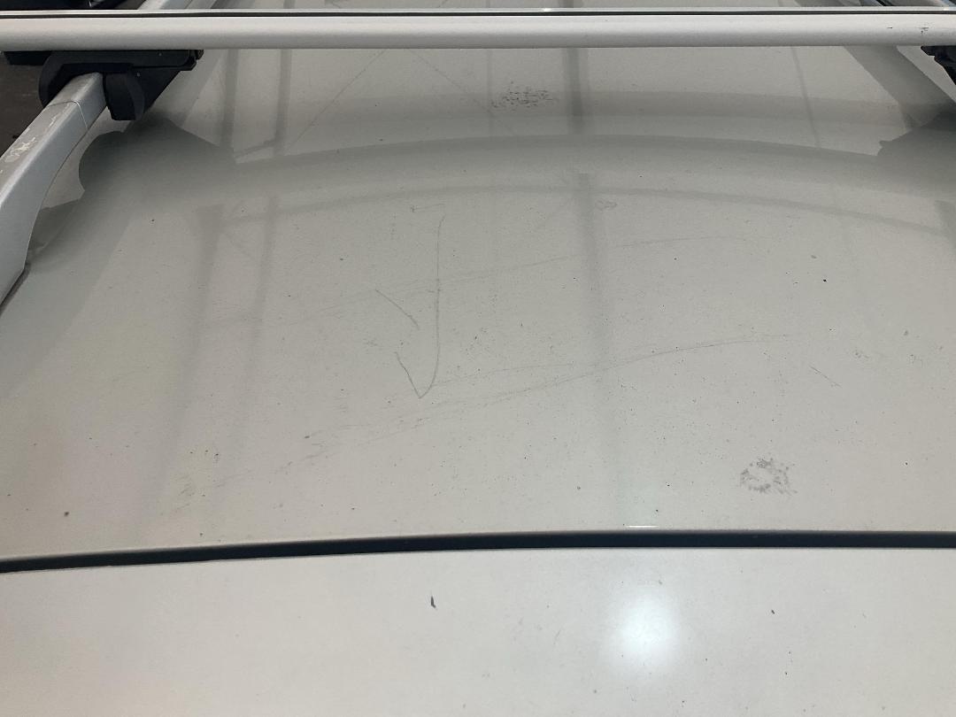 Photo '15' of Toyota Avensis