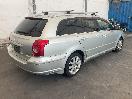 Thumbnail '17' of Toyota Avensis