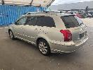 Thumbnail '16' of Toyota Avensis