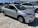 Thumbnail '1' of Toyota Axio Corolla