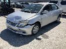 Thumbnail '7' of Toyota Axio Corolla
