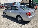 Thumbnail '11' of Toyota Axio Corolla