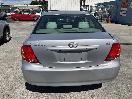 Thumbnail '12' of Toyota Axio Corolla