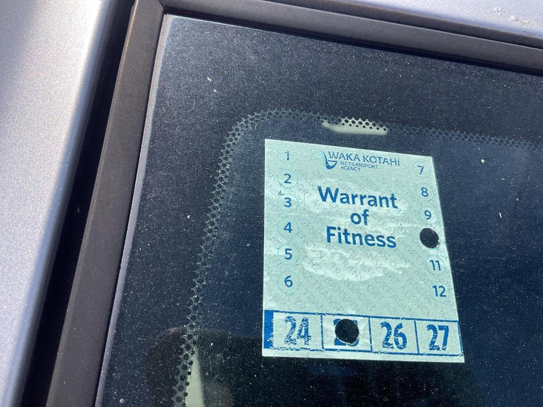 Photo '22' of Toyota Axio Corolla