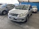 Thumbnail '3' of Toyota Axio X Corolla