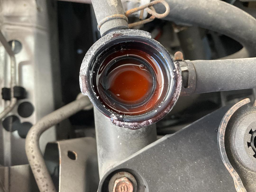 Photo '21' of Toyota Axio X Corolla