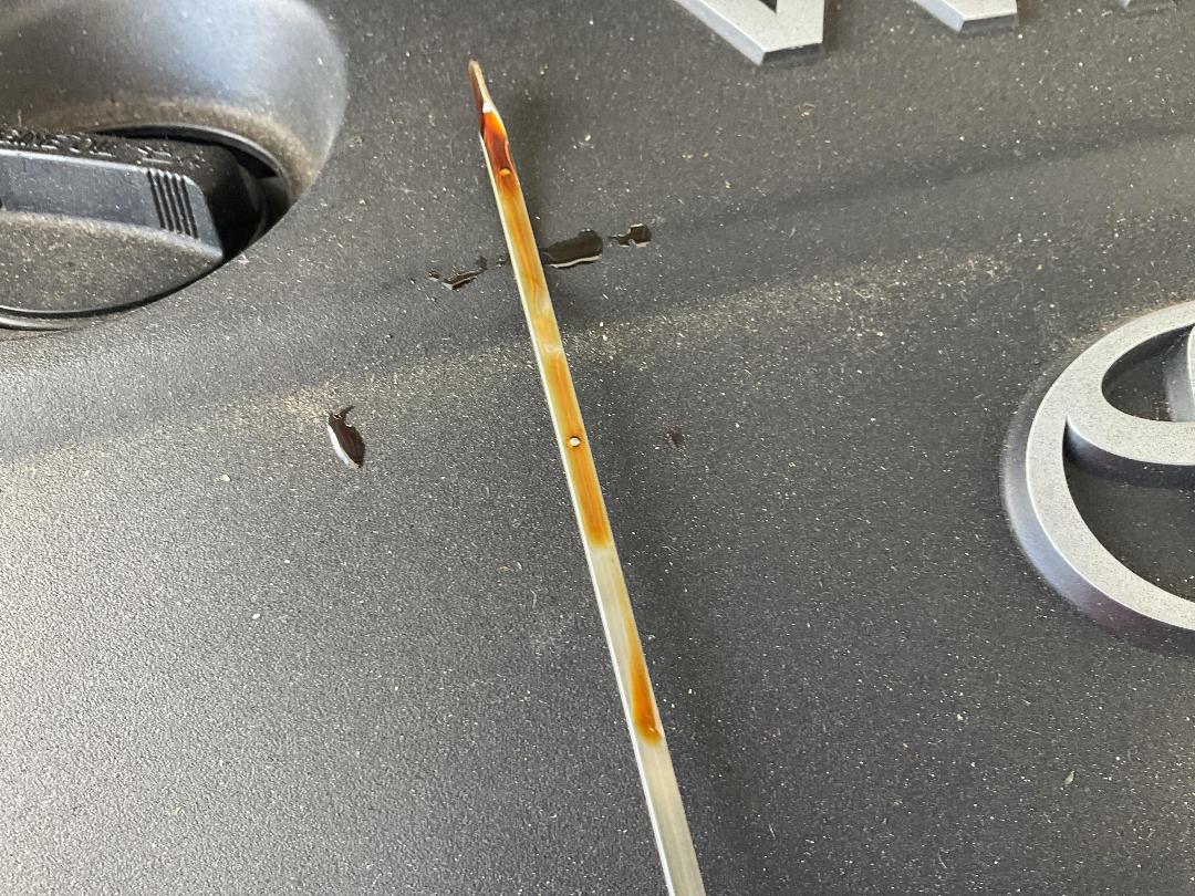 Photo '22' of Toyota Axio X Corolla