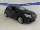 Thumbnail '1' of Toyota Blade
