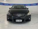 Thumbnail '2' of Toyota Blade