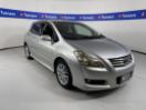 Thumbnail '1' of Toyota Blade